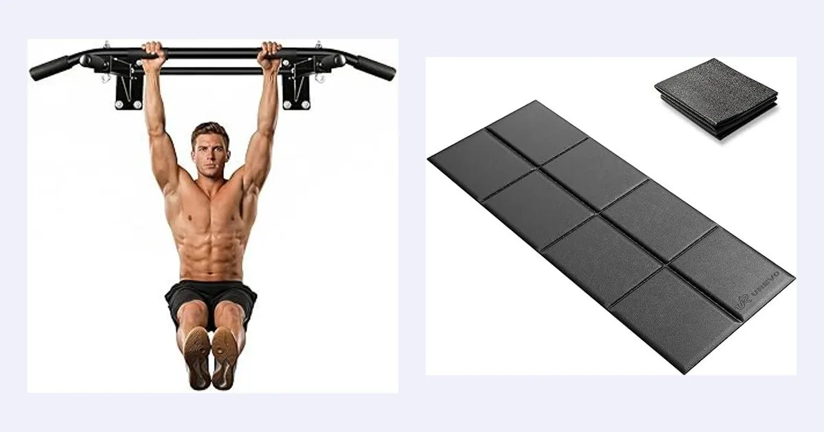 Is a Folding Treadmill Worth It? A CPT's Honest Assessment