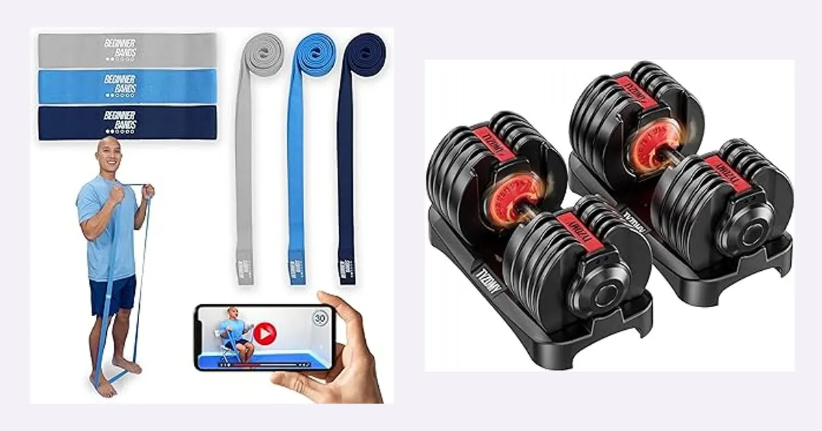 Is a Half Rack Worth It? My CPT Review for Home Gyms