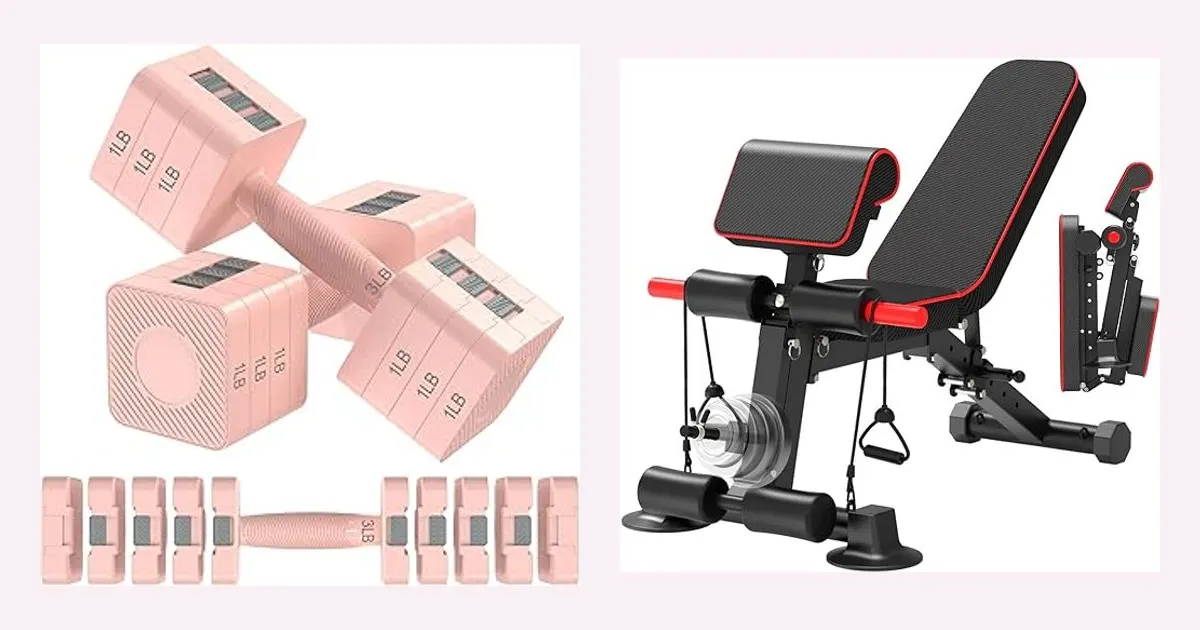 Is Magnetic Rowing Machine Worth It? A CPT's Honest Assessment