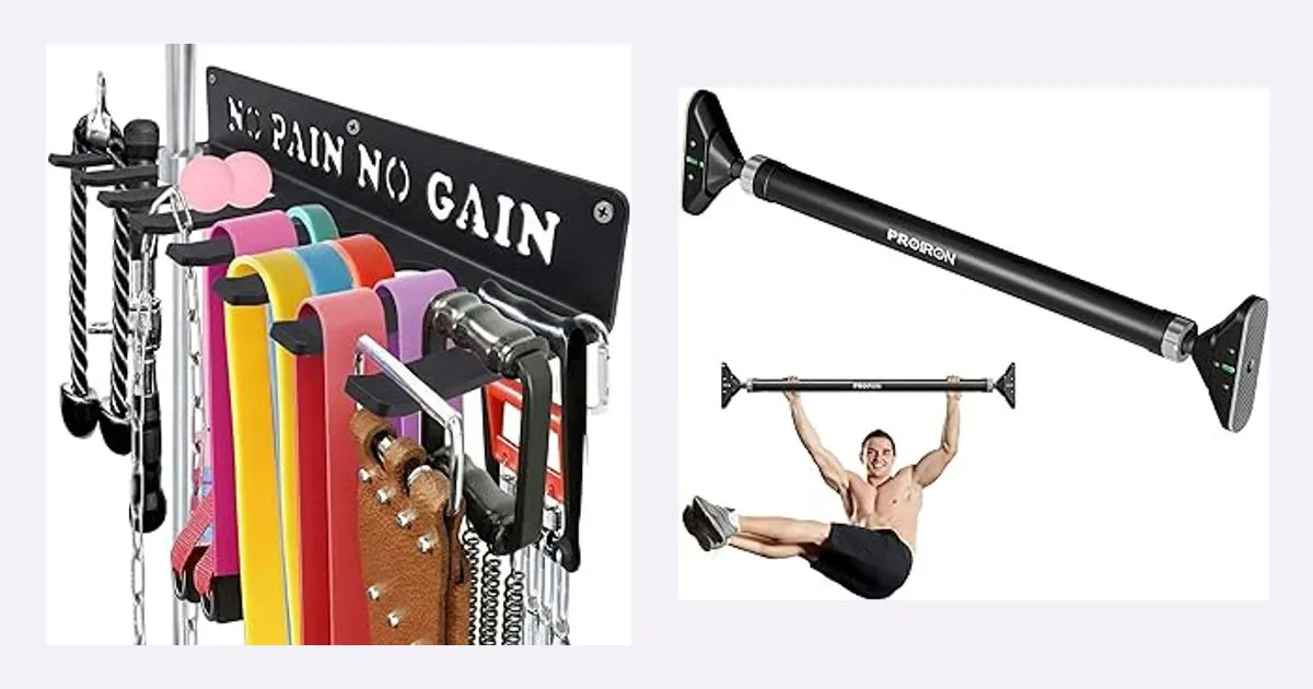 Is a Power Rack Worth It? A CPT's Honest Assessment