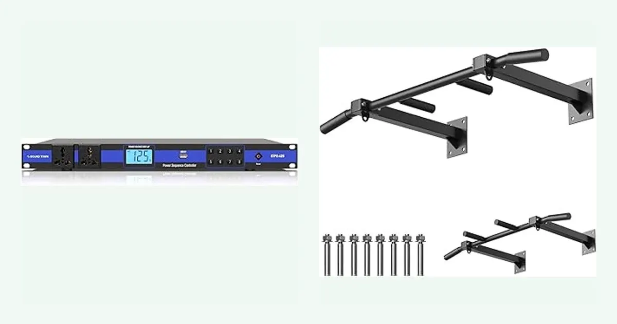 Is Pull Up Assist Bands Worth It? A CPT's Honest Assessment