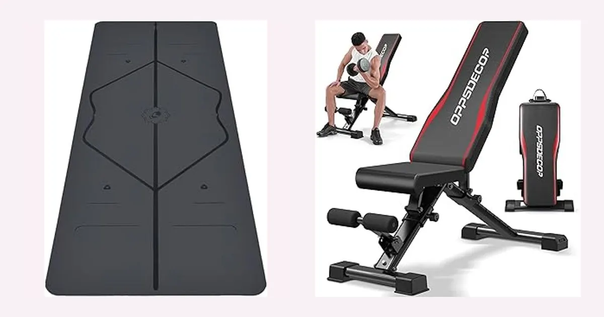 Is a Rowing Machine Worth It? A CPT's Honest Assessment