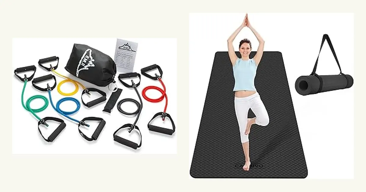Is a Wall Mounted Pull Up Bar Worth It? A CPT's Honest Assessment