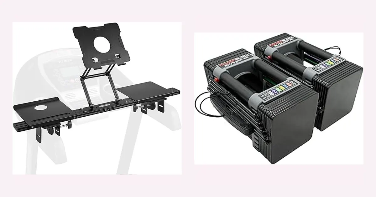 Is a Water Rowing Machine Worth It? A CPT's Honest Buying Guide