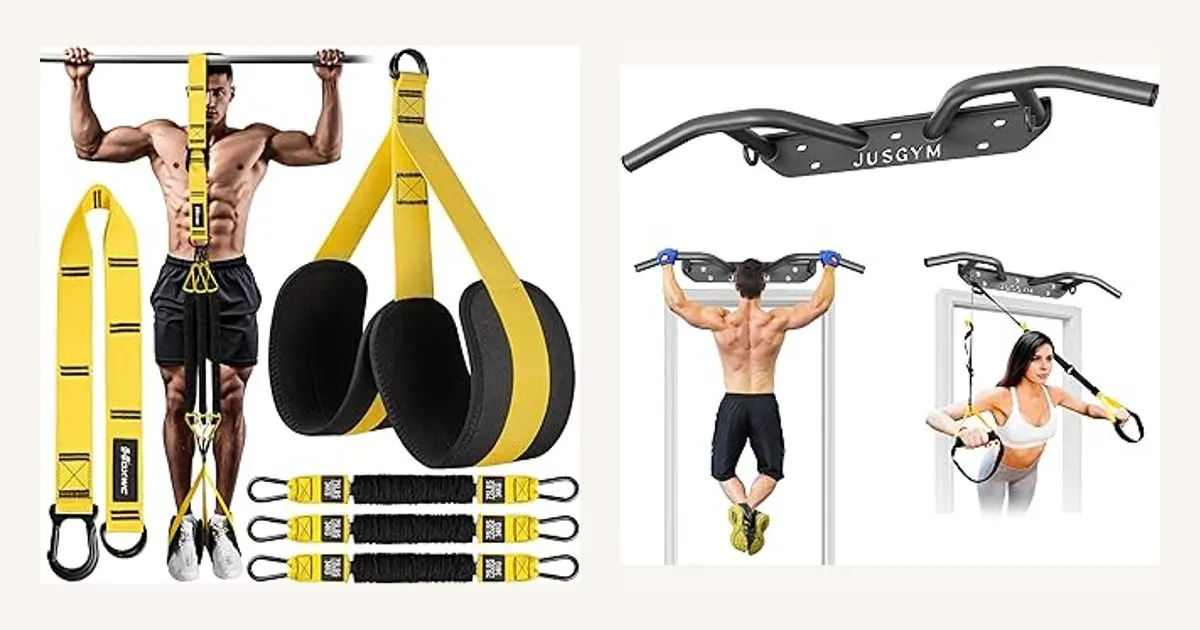 Is a Weight Bench Worth It? A CPT's Honest Assessment