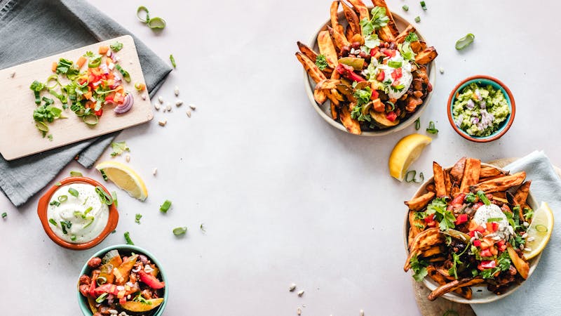 Memphis ABC Nutrition