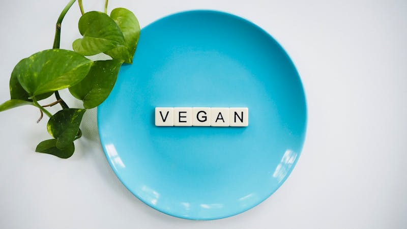 Personal Trainer Foods Challenge: Day 5