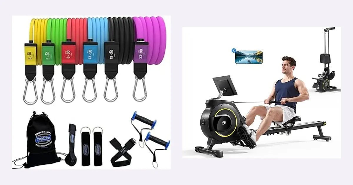 Power Rack Not Working? Troubleshooting Guide for Your Home Gym