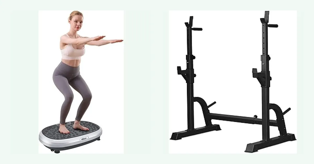 Resistance Band Set Not Working? Here's Why and How to Fix It