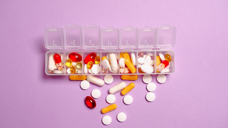 New to fitness supplements? Here's a no-nonsense beginner's guide covering what they are, who needs them, and how to approach them wisely.
