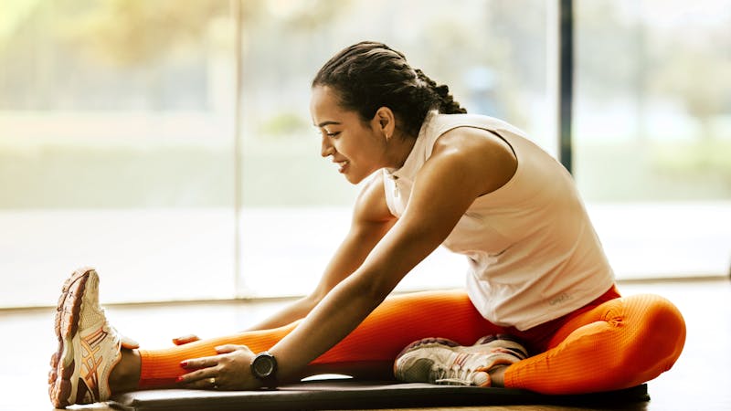 The Controversy of Saggy Skin After Weight Loss