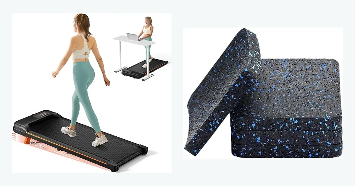 Thick Yoga Mat Not Working? Here's Why and How to Fix It