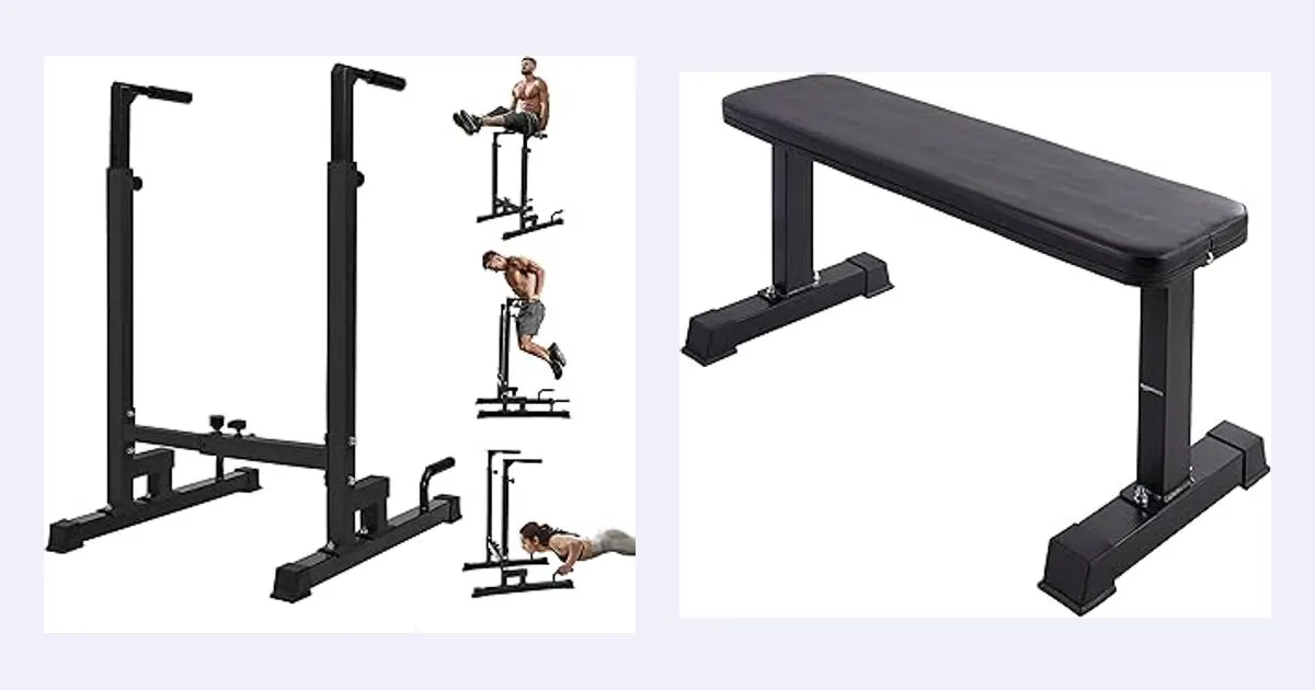 Treadmill Not Working? A CPT's Troubleshooting Guide