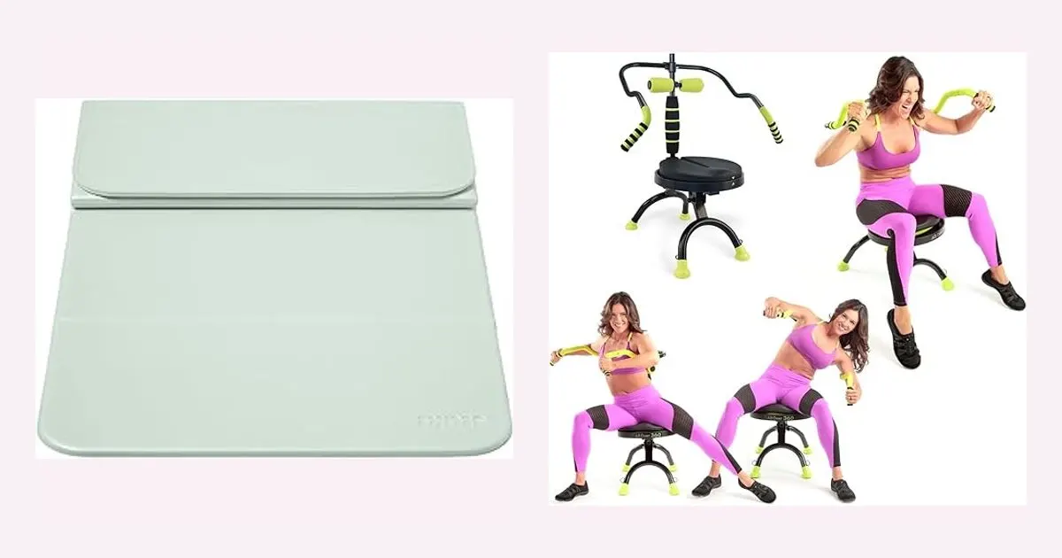 Water Rowing Machine Not Working: Troubleshooting Guide for Common Issues