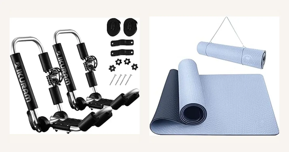 Weight Bench Not Working? Troubleshooting Your Fitness Equipment