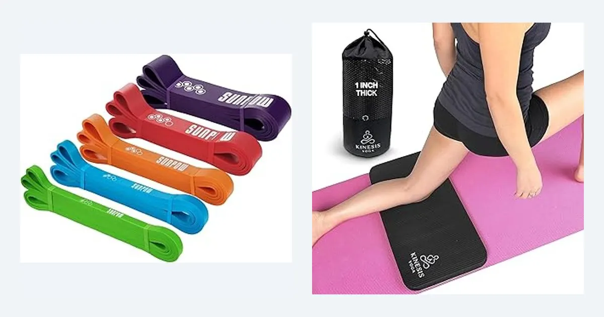 What Size Adjustable Dumbbell Set Do I Need: A Complete Buying Guide