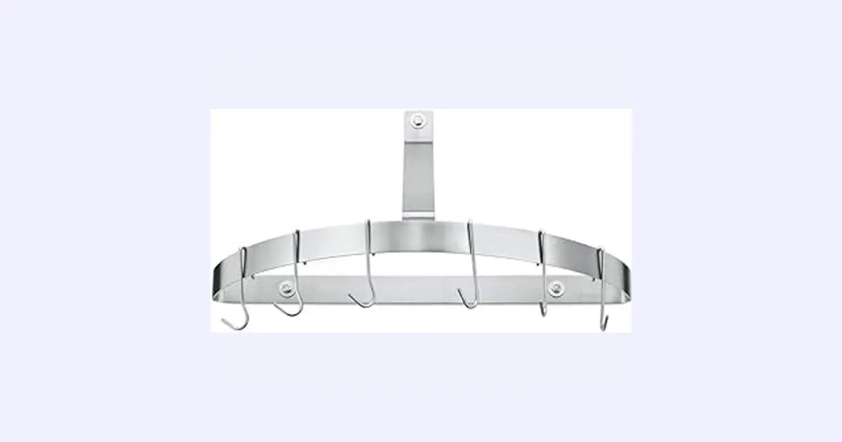 What Size Folding Treadmill Do I Need? A Concise Buying Guide