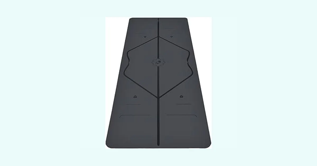 What Size Travel Yoga Mat Do I Need: A Concise Buying Guide