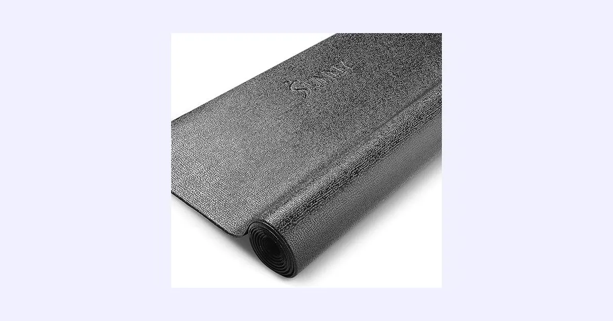 What Size Walking Pad Do I Need? A Concise Buying Guide