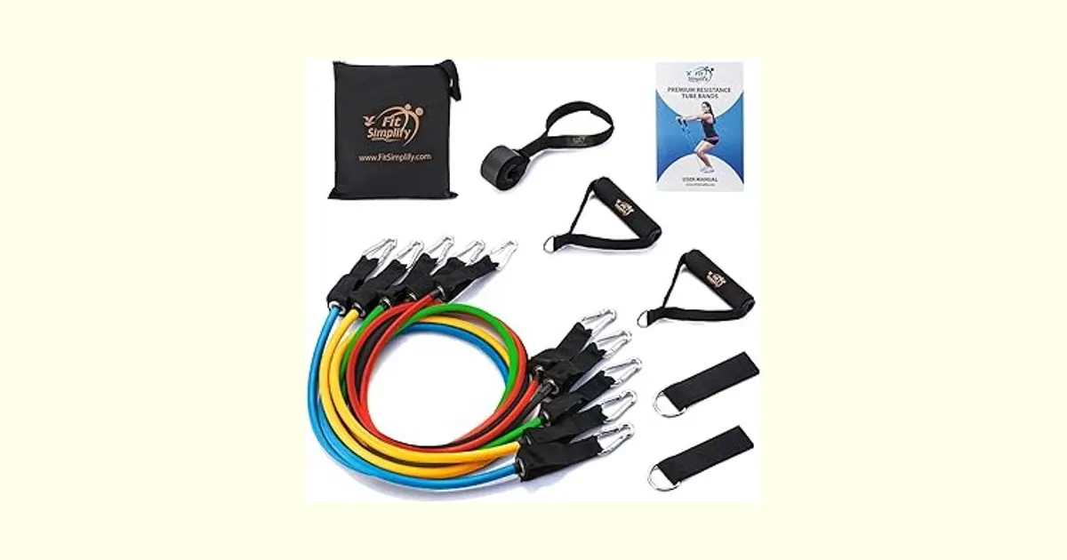 What Size Wall Mounted Pull Up Bar Do I Need: A Buying Guide