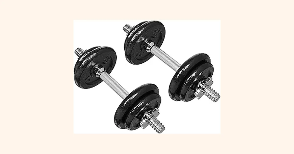 What To Look For When Buying Adjustable Weight Bench: CPT Guide