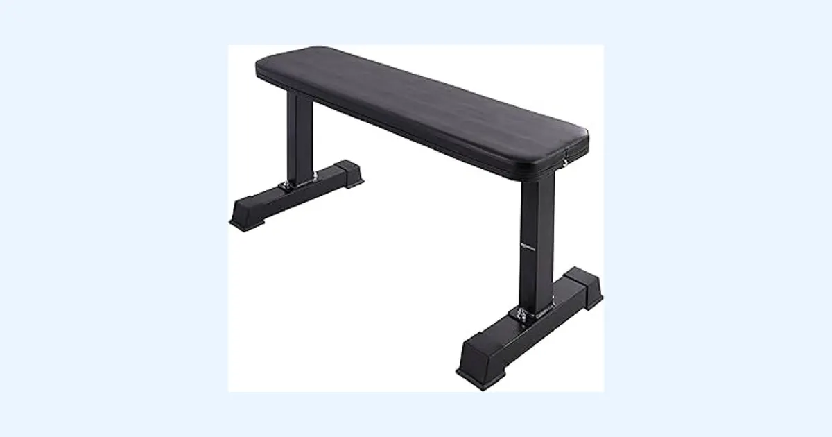 What To Look For When Buying Bowflex Adjustable Dumbbells