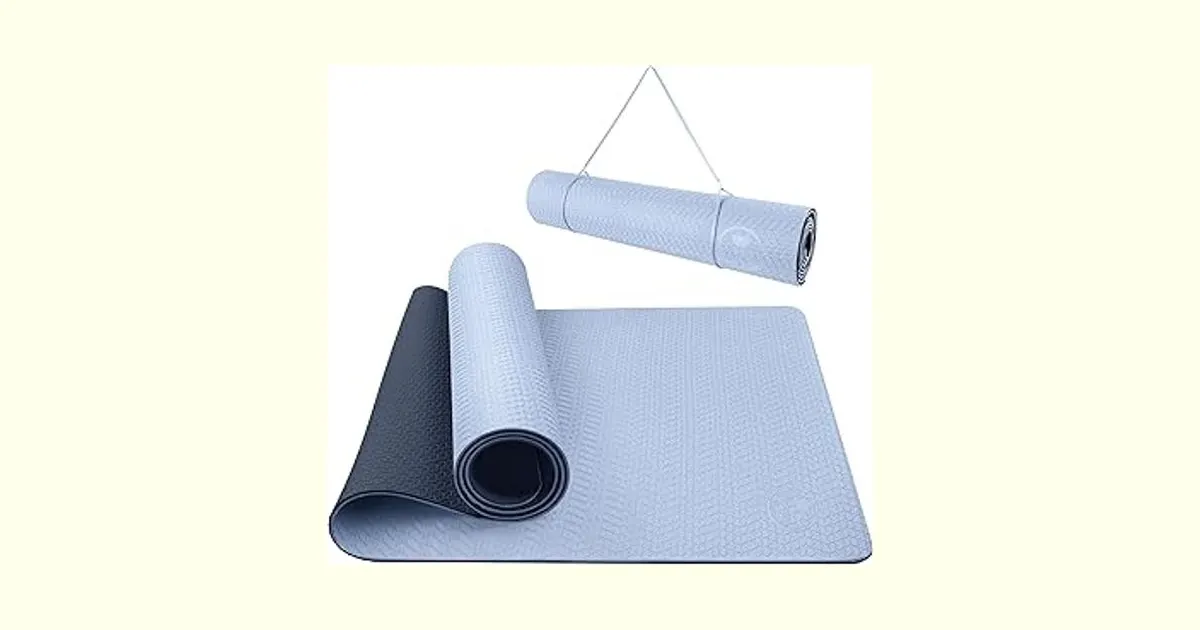 What to Look For When Buying a Doorway Pull Up Bar