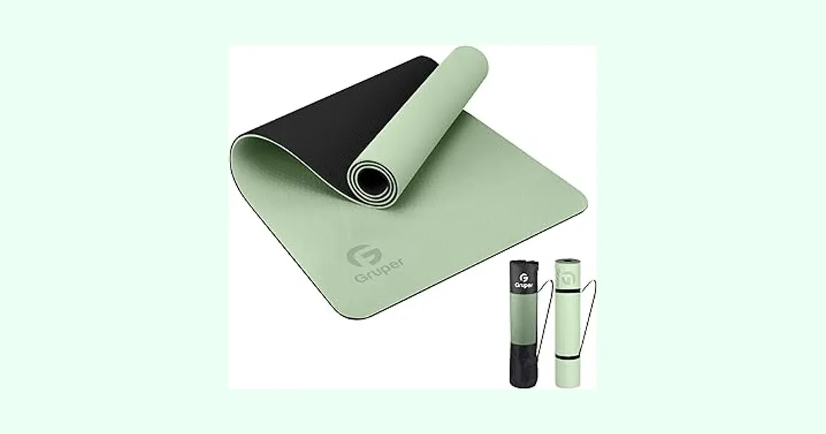 What to Look For When Buying a Resistance Band Set: A CPT's Guide