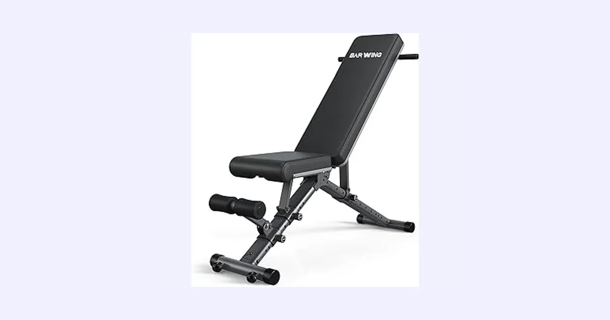 What to Look For When Buying a Treadmill: A CPT's Guide