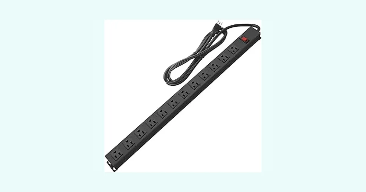 What To Look For When Buying Yoga Mat: A CPT's Guide