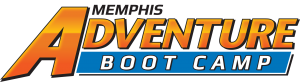 Memphis Adventure Boot Camp logo